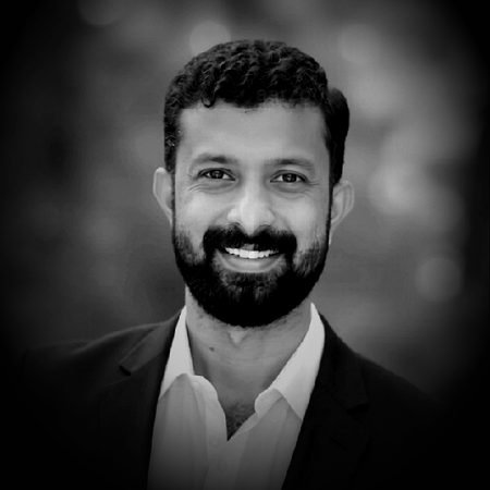 Dr. Sachin Payyanad